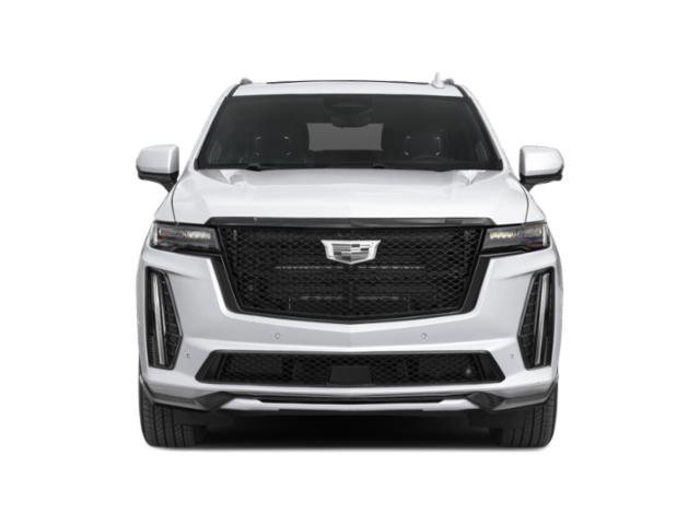 Used 2023 Cadillac Escalade ESV V AWD/4WD image 25