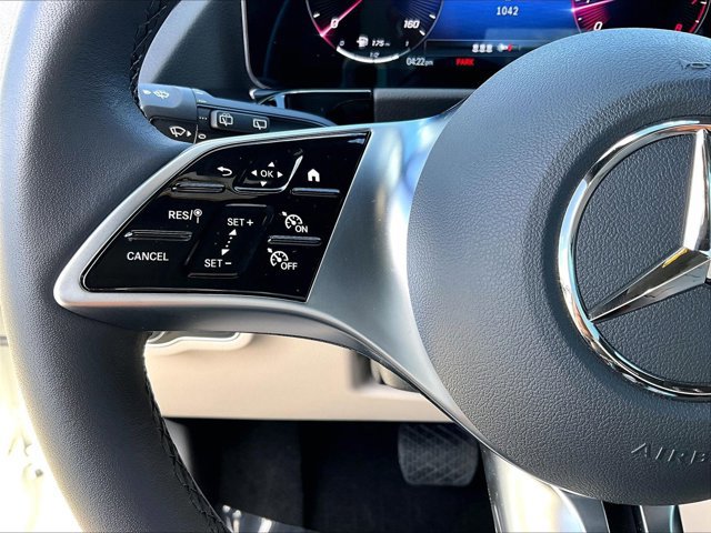 Certified 2026 Mercedes-Benz GLA 250 image 20