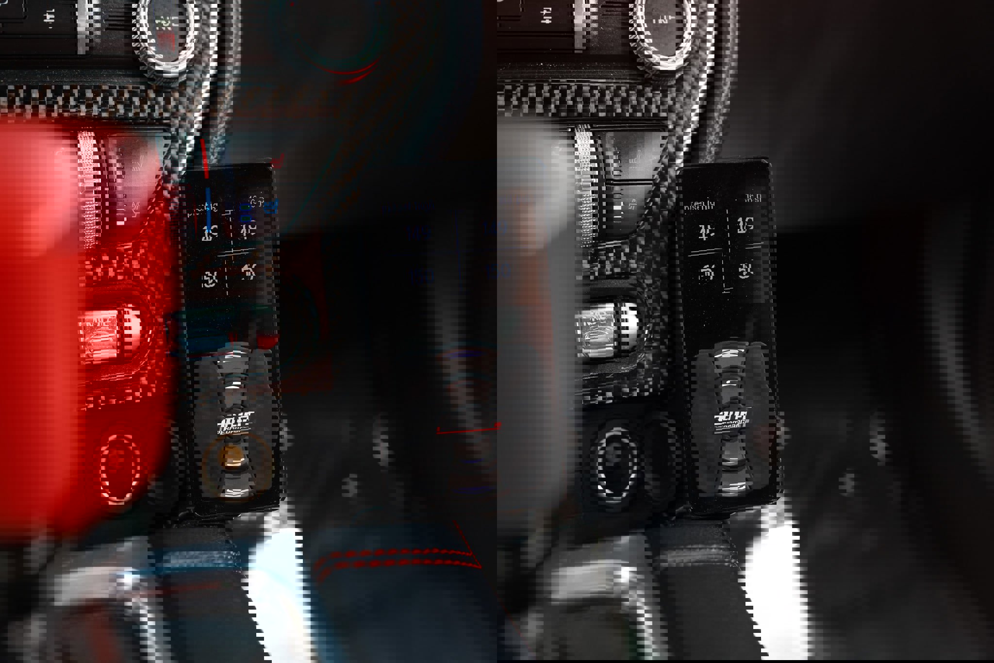 Used 2021 Ford Mustang GT Premium w/ GT Performance Package image 47