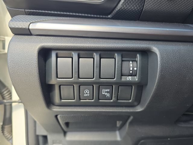 Used 2020 Subaru Forester Premium w/ Popular Package #1 AWD/4WD image 21