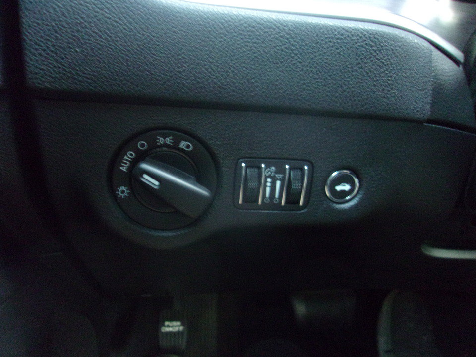 Used 2015 Dodge Charger SE w/ Popular Equipment Group AWD/4WD image 20