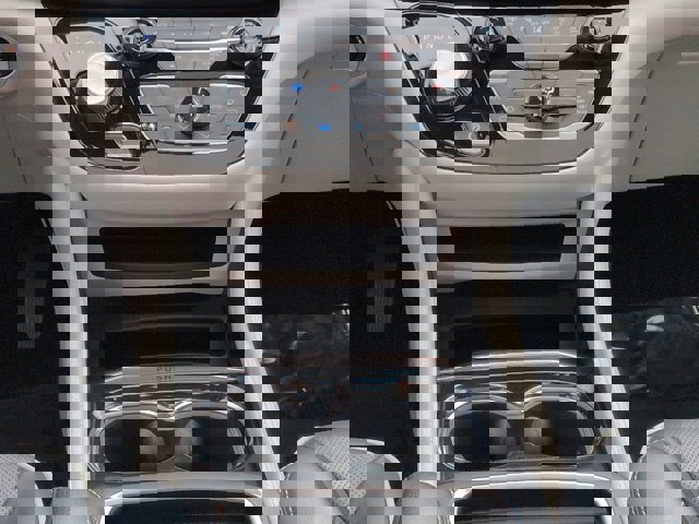 Used 2022 Chrysler Pacifica Limited image 20