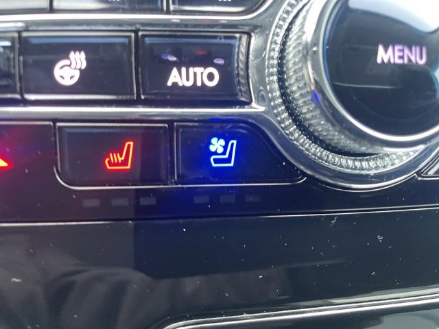 Used 2022 Lincoln Corsair Reserve w/ Equipment Group 201A image 30