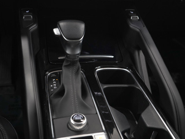 Used 2025 Kia Telluride S image 23