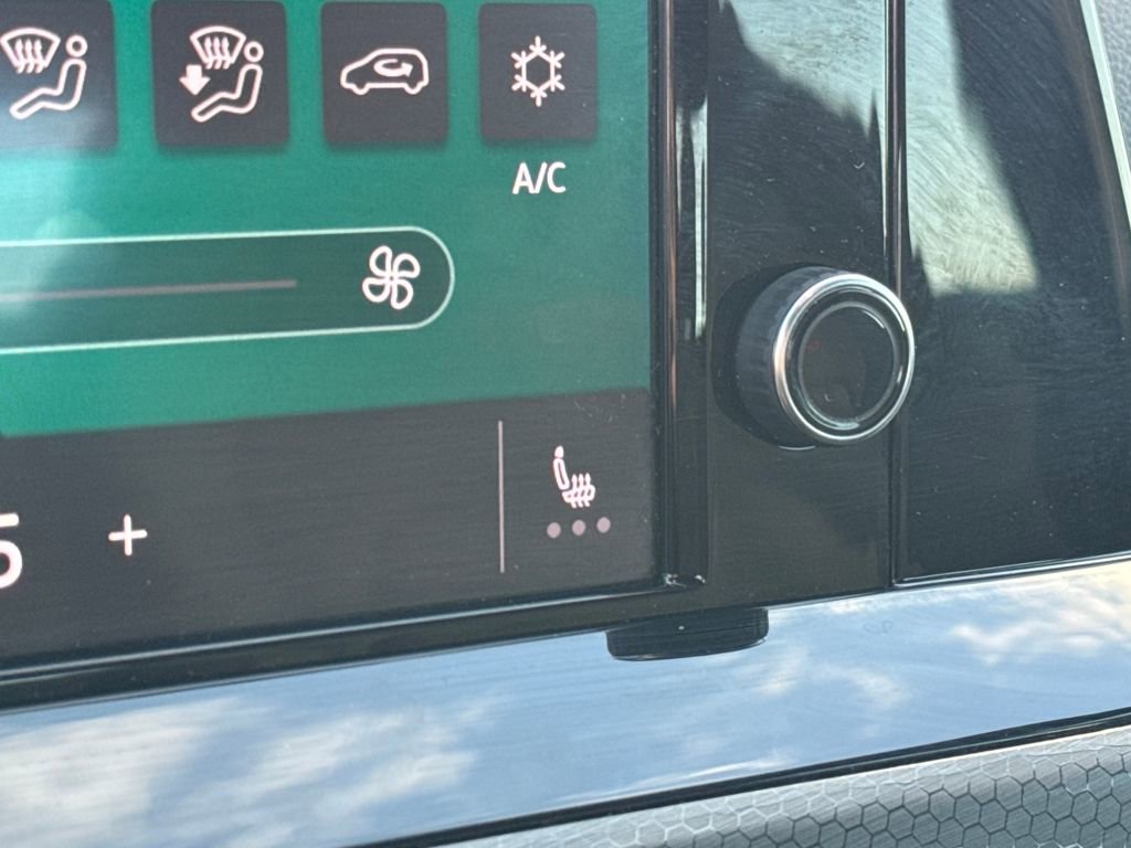 Used 2024 Volkswagen GTI S image 24