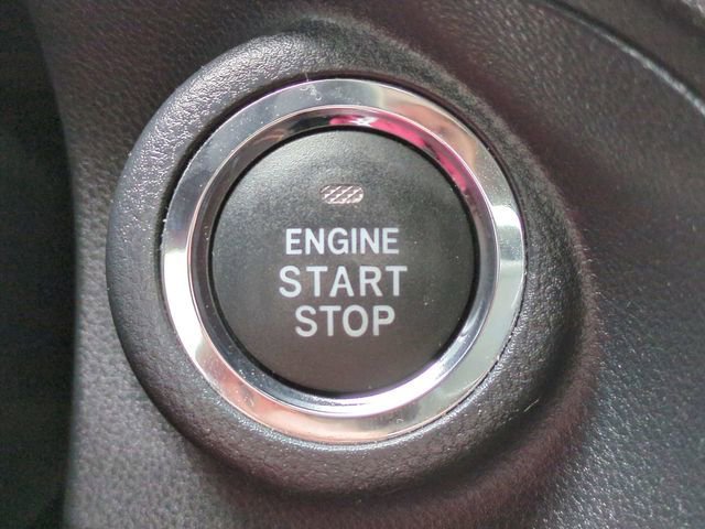 Used 2023 Subaru Crosstrek 2.5i Limited w/ Moonroof Package AWD/4WD image 28