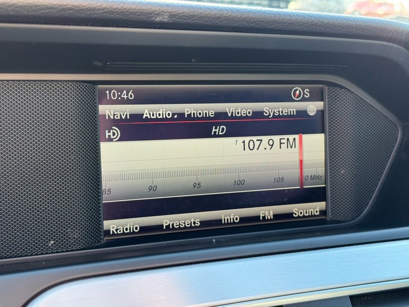 Used 2013 Mercedes-Benz C 300 C 300 Sport image 28