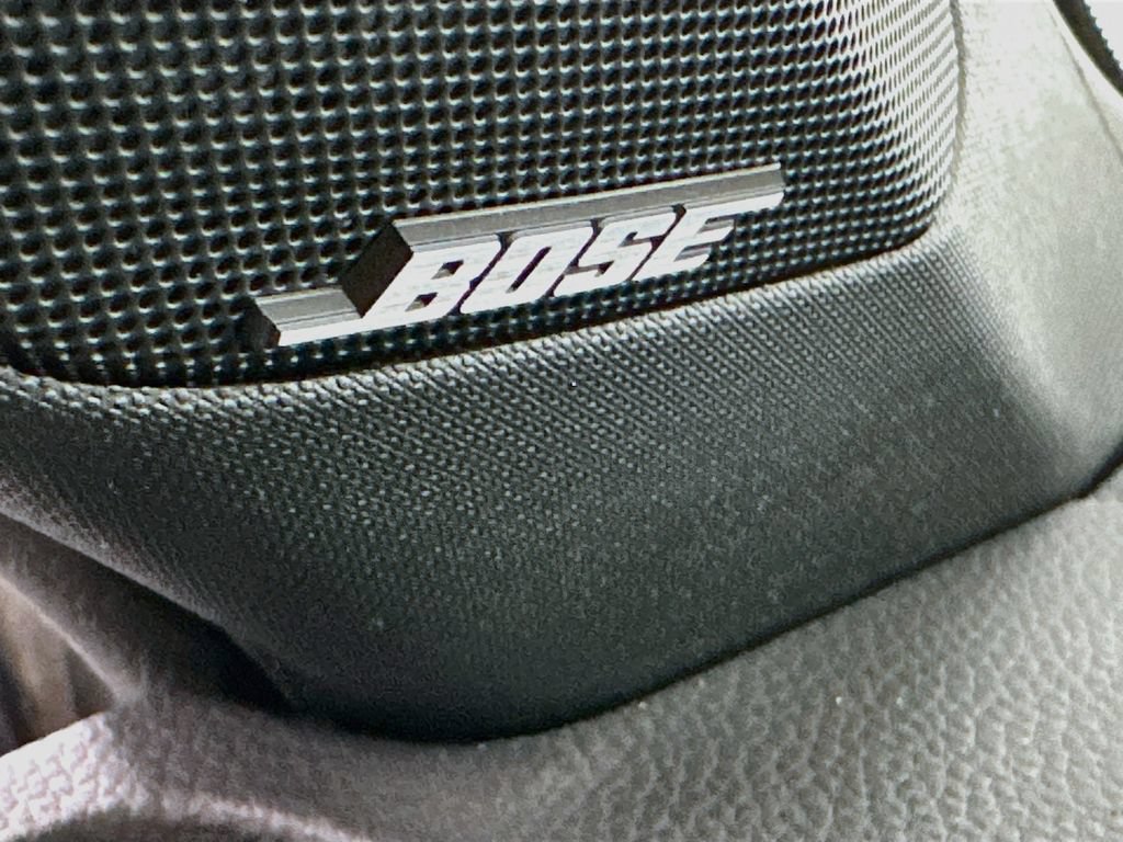 Used 2023 Honda Civic Sport Touring image 20