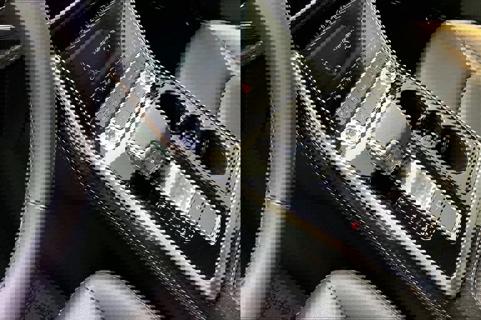 Certified 2023 Audi Q7 2.0T Premium Plus w/ Premium Plus Package AWD/4WD image 17