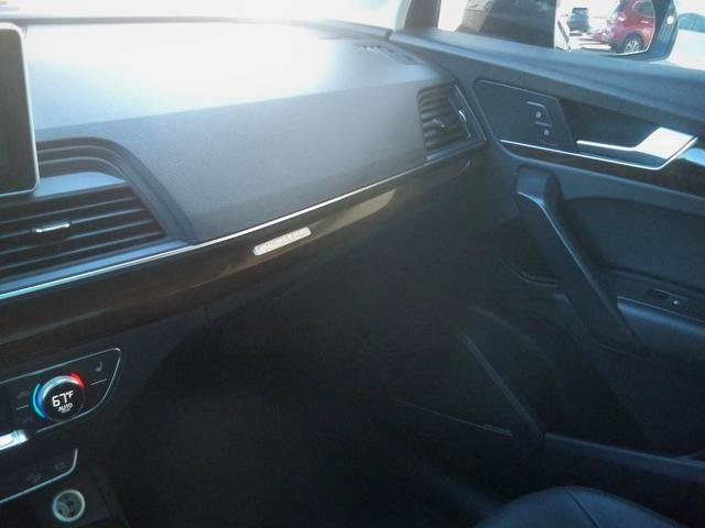 Used 2018 Audi Q5 2.0T Premium Plus image 12