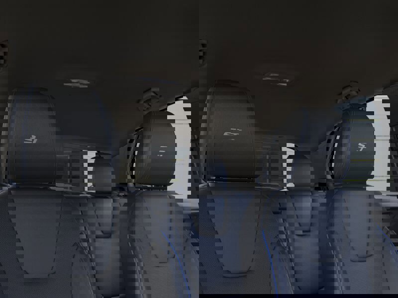 New 2026 Buick Encore GX Sport Touring image 24