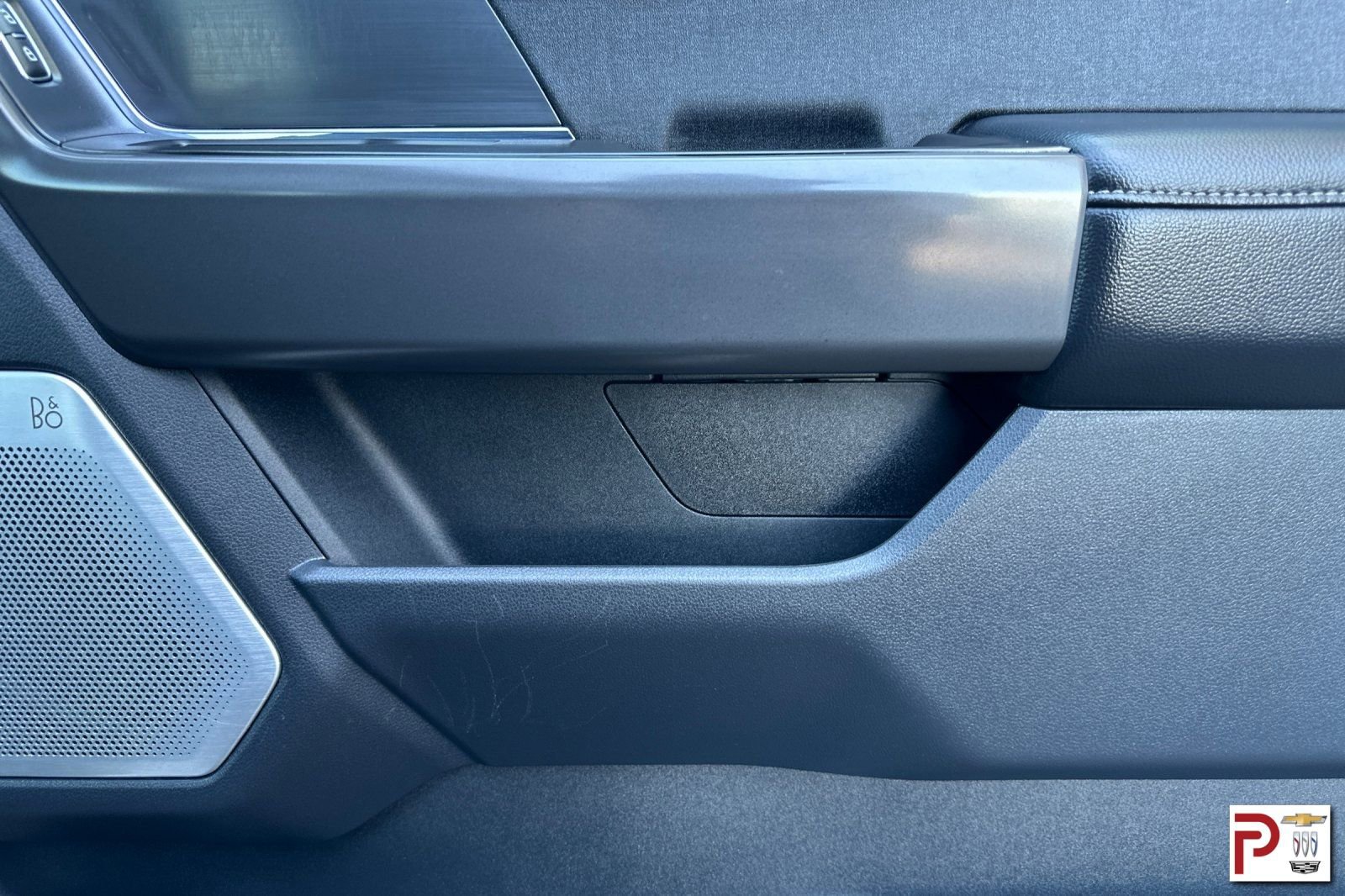 Used 2024 Ford F150 Lariat w/ Equipment Group 502A High image 20