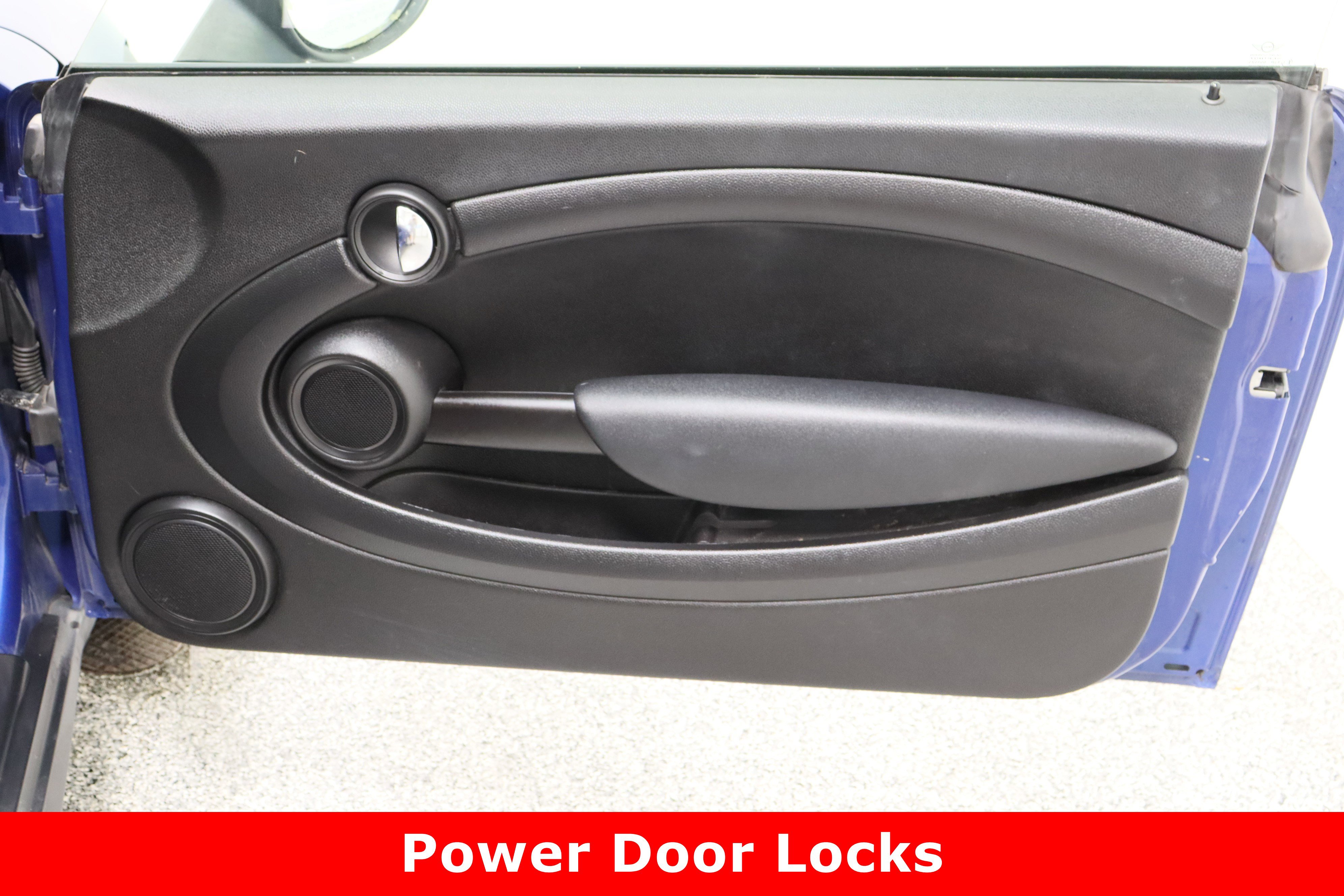 Used 2013 MINI Cooper Hardtop image 25