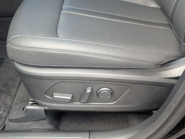 New 2026 Kia Sorento S FWD image 20