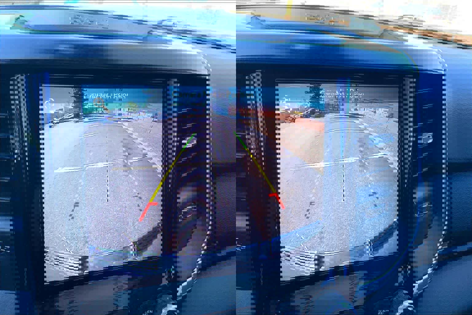 Used 2019 RAM 1500 Big Horn image 27