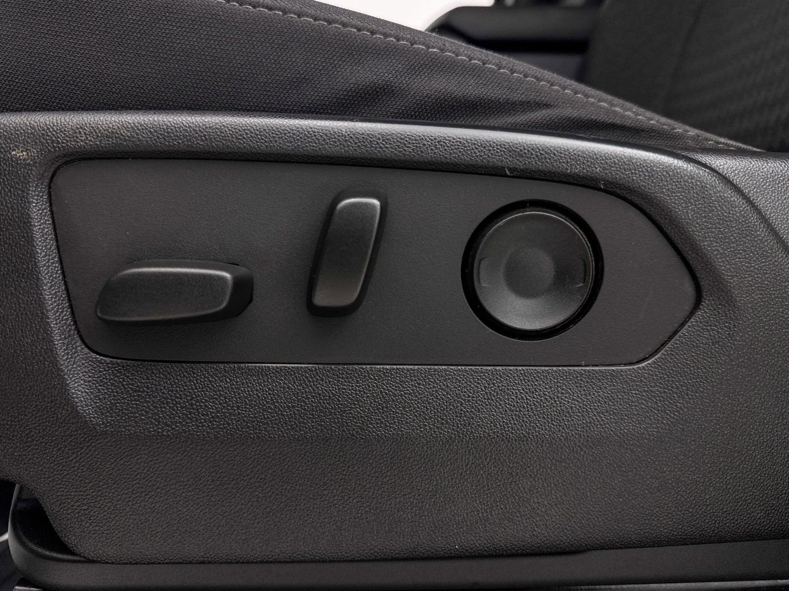 Used 2023 GMC Sierra 1500 Pro w/ Trailering Package image 23