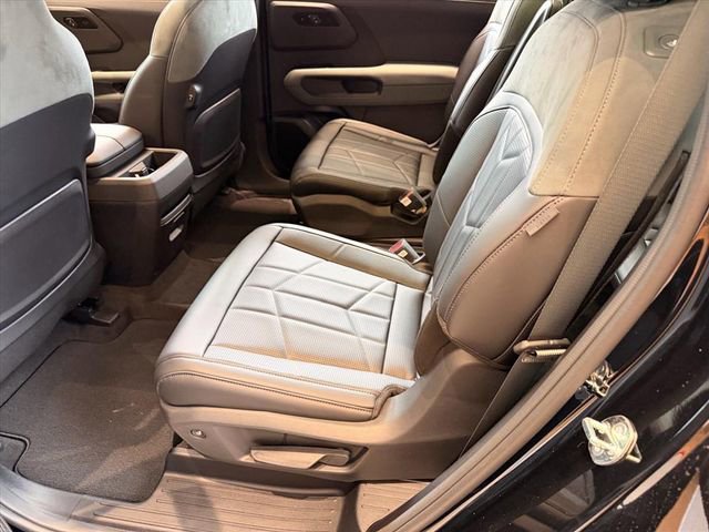 New 2027 Kia Telluride SX Prestige X-Pro image 10