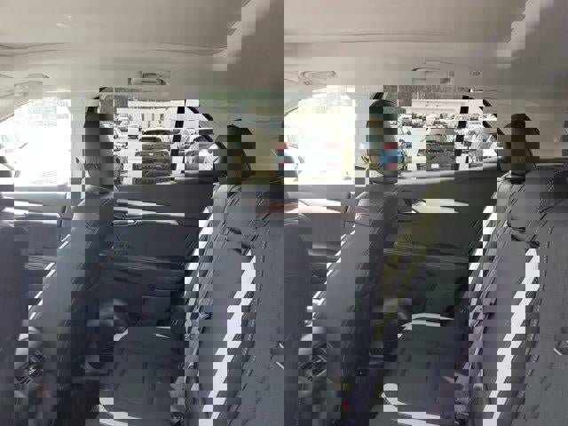 New 2026 Buick Envision Sport Touring image 8