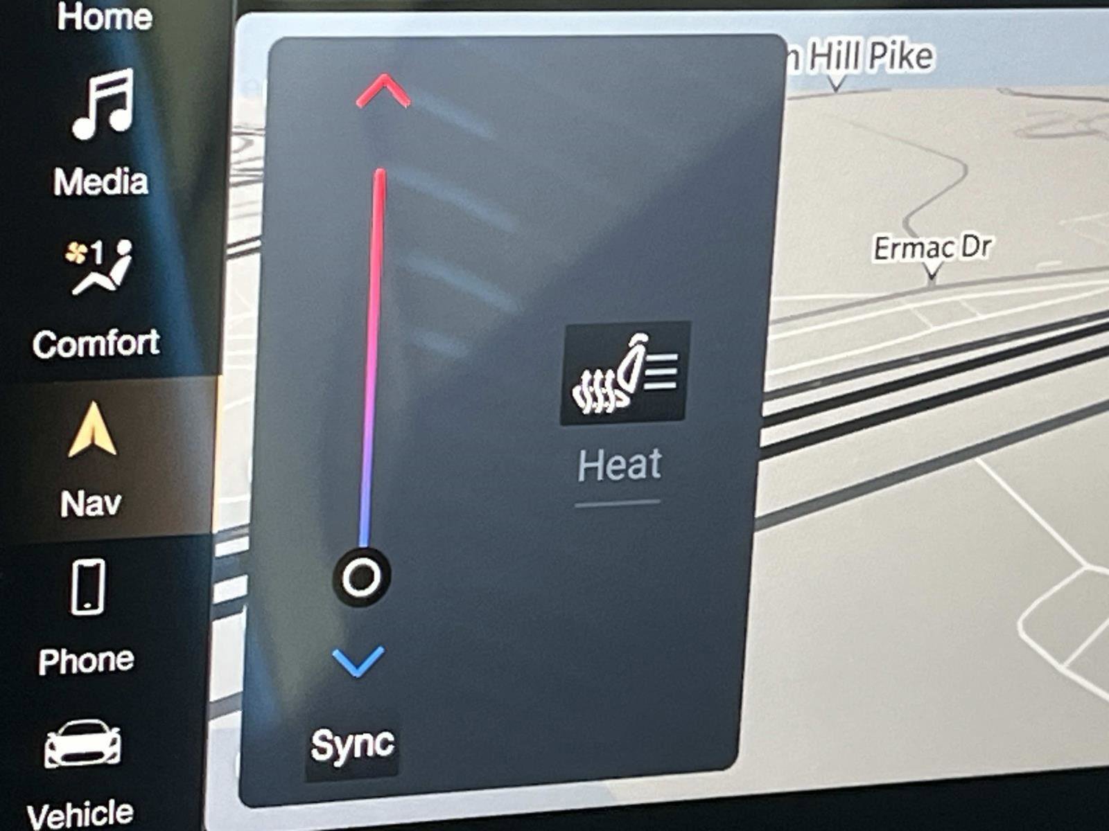 Used 2022 Maserati MC20 Coupe image 20