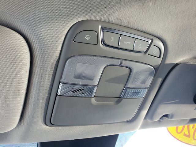 Used 2020 Kia Telluride LX image 31