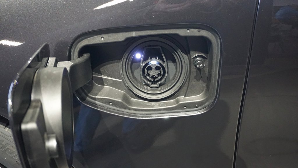 New 2026 BMW M5 Touring image 9