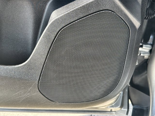 Certified 2026 Chevrolet Trax LT FWD image 22