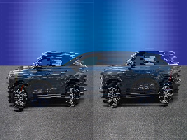 New 2026 Cadillac Escalade IQ Luxury 1 image 2