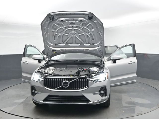 Certified 2023 Volvo XC60 B5 Plus image 52