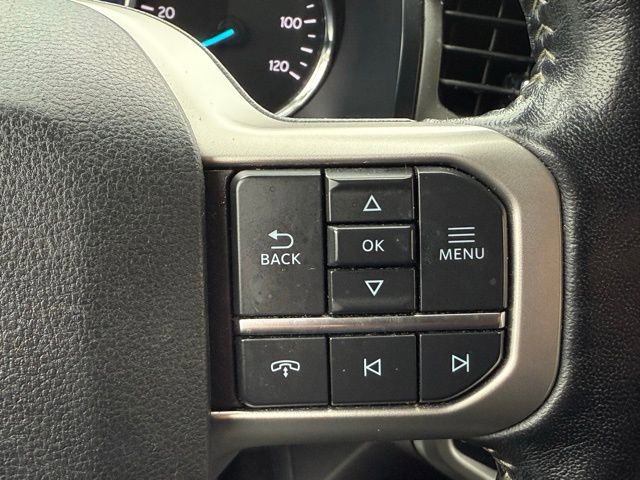 Used 2023 Ford Expedition Max XLT AWD/4WD image 46