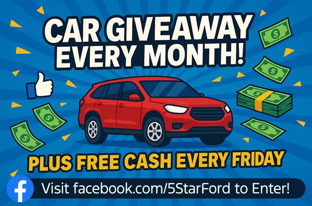 Used 2023 Ford Escape ST-Line w/ Tech Pack #1 image 10