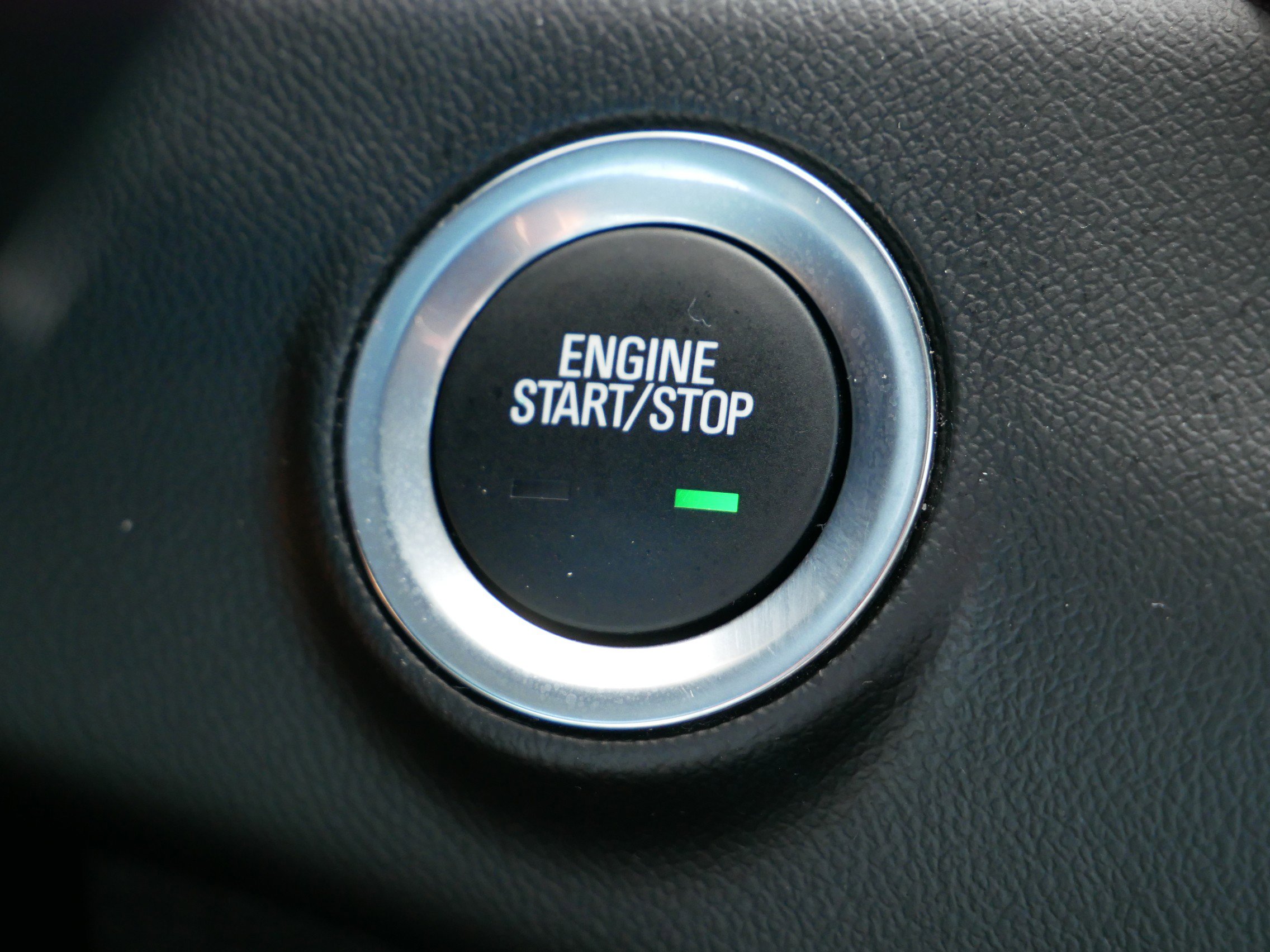 Used 2019 GMC Terrain SLT image 28