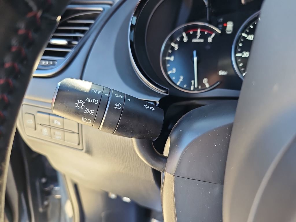 Used 2021 MAZDA CX-9 Carbon Edition image 31