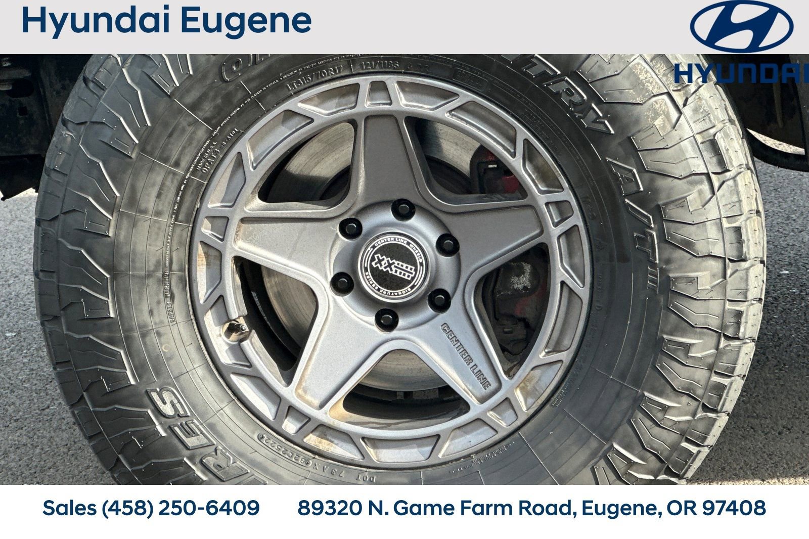 Used 2014 Ford F150 Platinum image 34