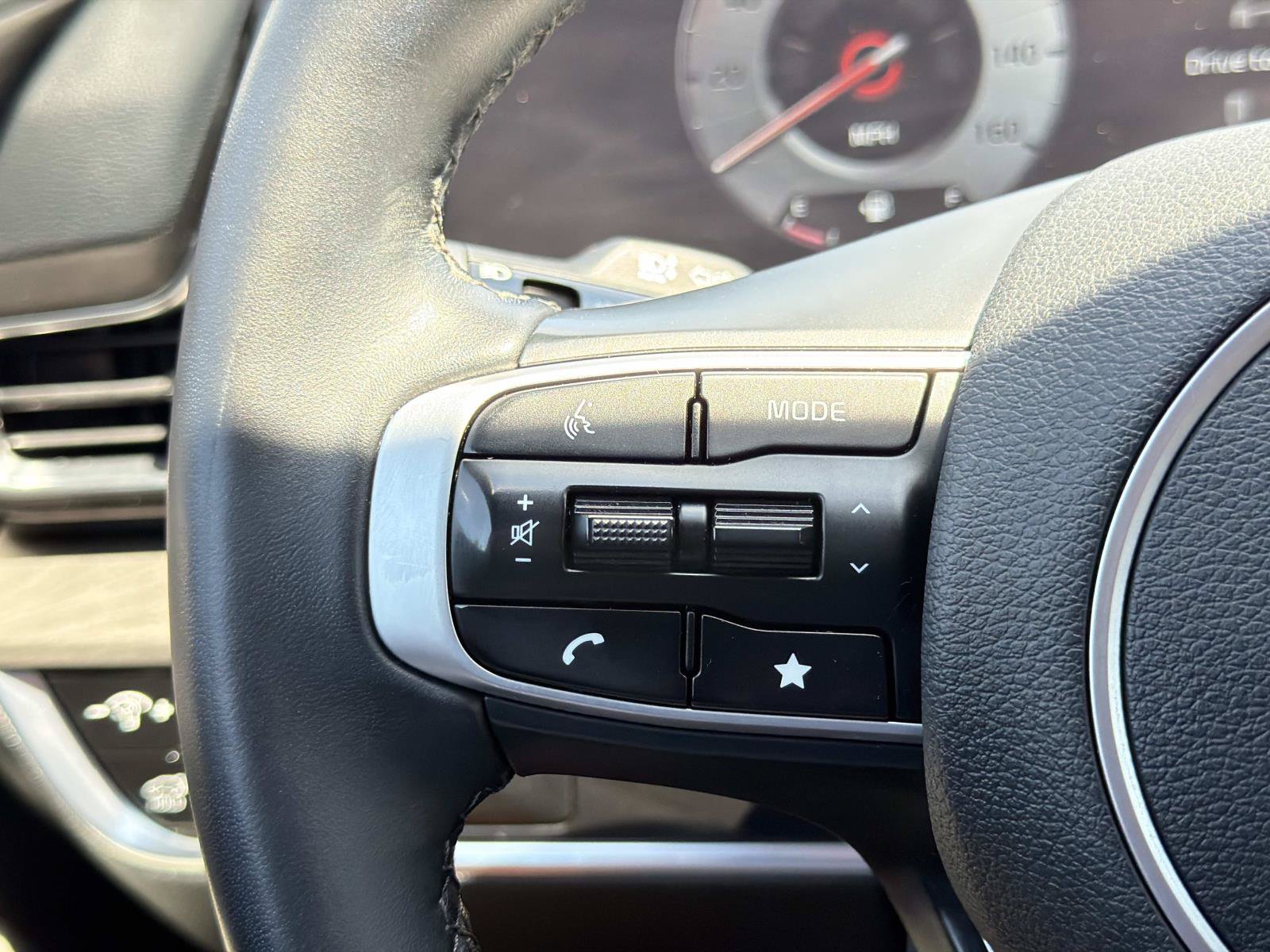 Used 2024 Kia Sportage X-Pro AWD/4WD image 18