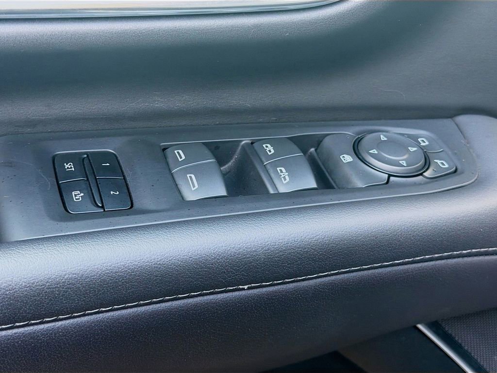 Used 2024 Chevrolet Tahoe LT image 26