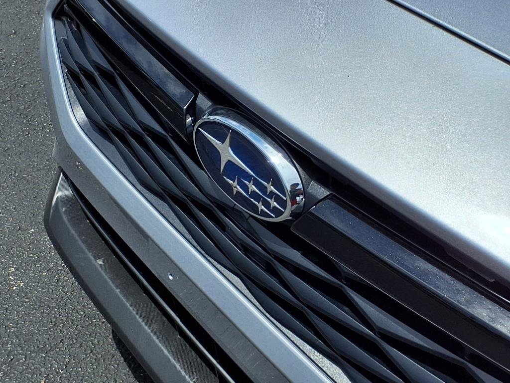 New 2025 Subaru Impreza 2.0i Sport image 20