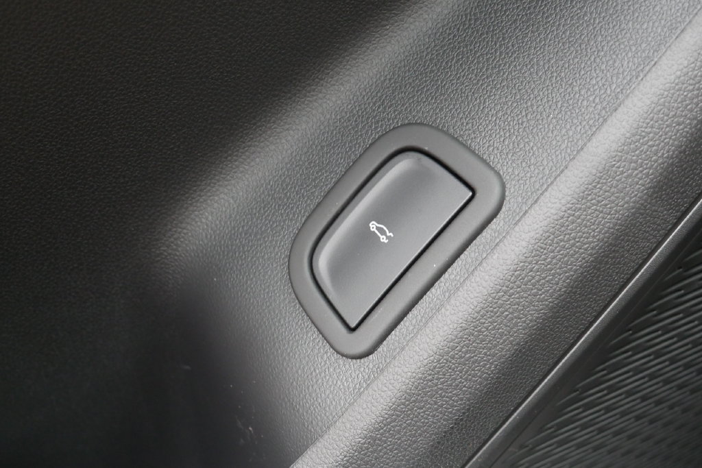 New 2027 Chevrolet Traverse Z71 AWD/4WD image 25