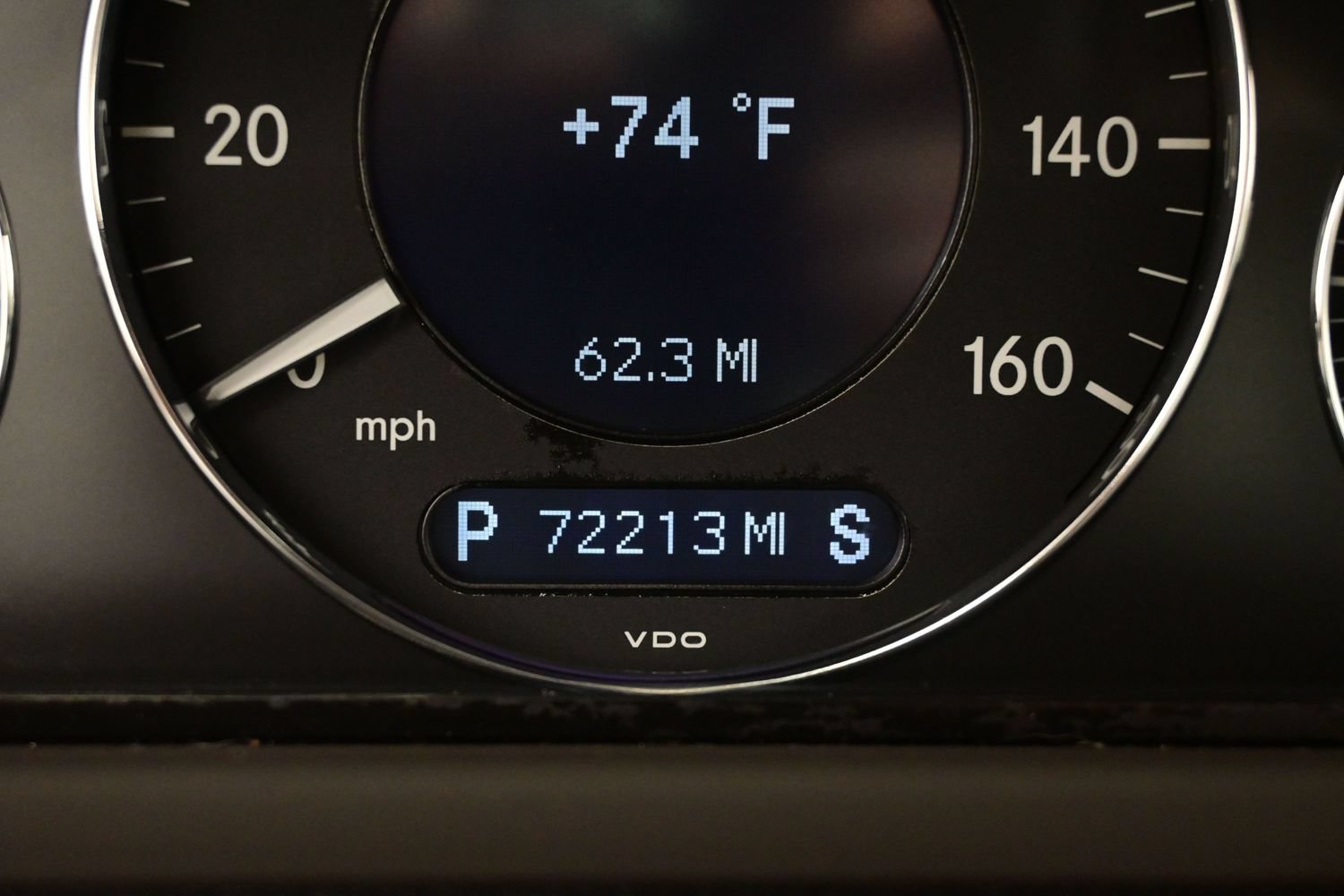 Used 2006 Mercedes-Benz CLK 350 Coupe image 25