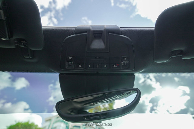 Used 2017 Porsche 911 Carrera S image 49