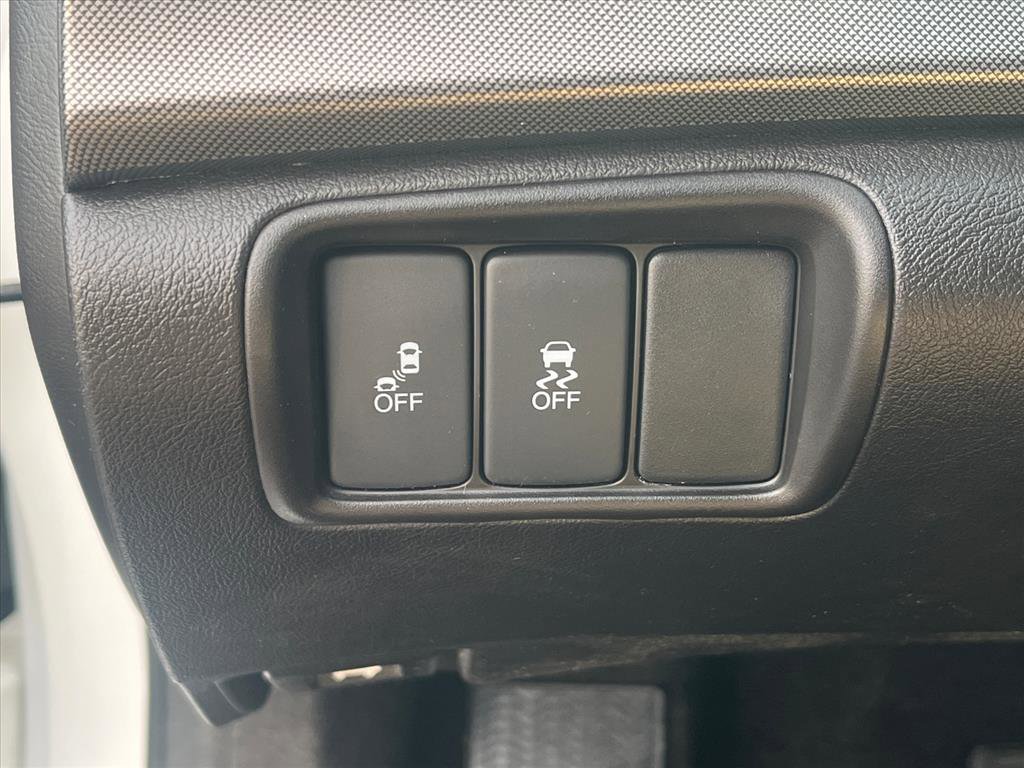 Used 2014 Acura TL SH-AWD image 19