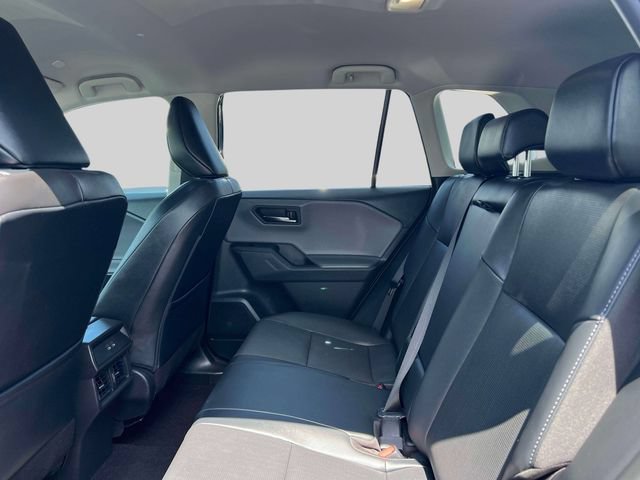 Certified 2026 Toyota RAV4 XLE Premium AWD/4WD image 15