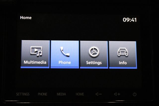 Used 2020 Mitsubishi Outlander SEL image 30