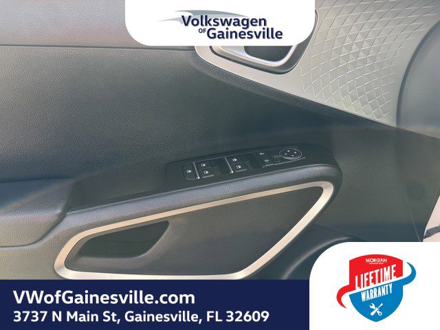 Used 2023 Kia Soul LX w/ Option Group 015 image 14