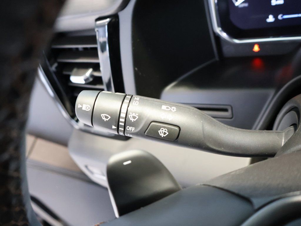 New 2026 GMC Sierra 1500 AT4 w/ AT4 Premium Package image 18