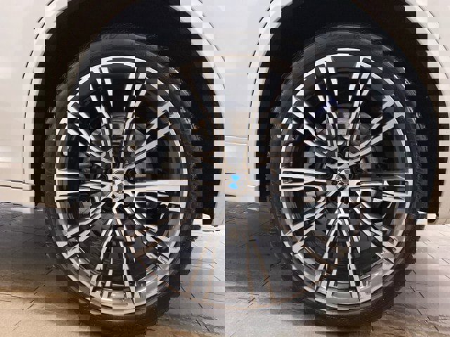 Used 2023 BMW X3 xDrive30i w/ M Sport Package image 26