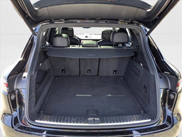 Used 2019 Porsche Cayenne image 6
