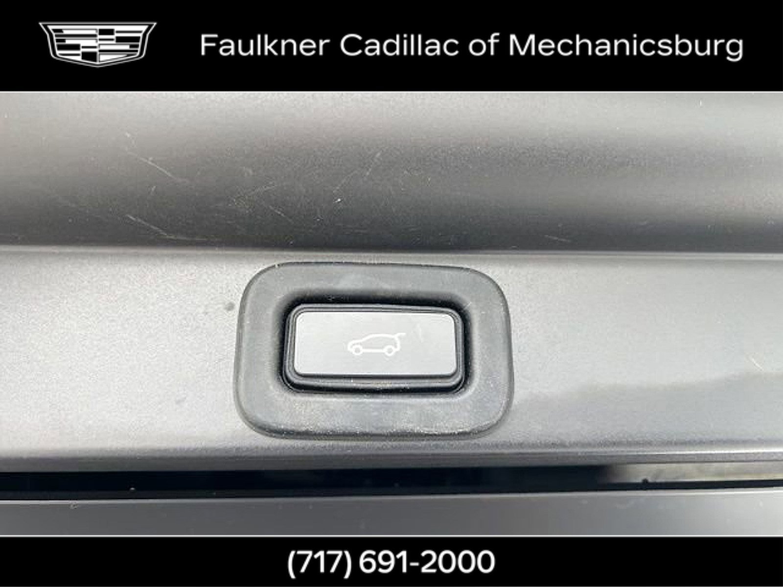 Used 2023 Land Rover Range Rover SE image 16