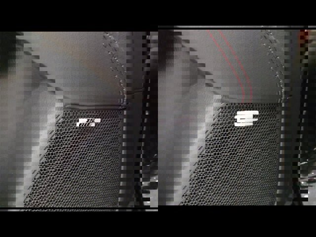 New 2025 MAZDA CX-5 2.5 Turbo w/ Premium Package image 68