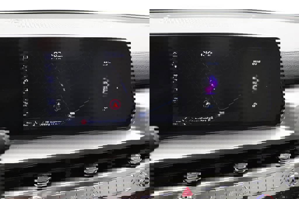 Used 2023 Kia Telluride S w/ S Sunroof Package image 22