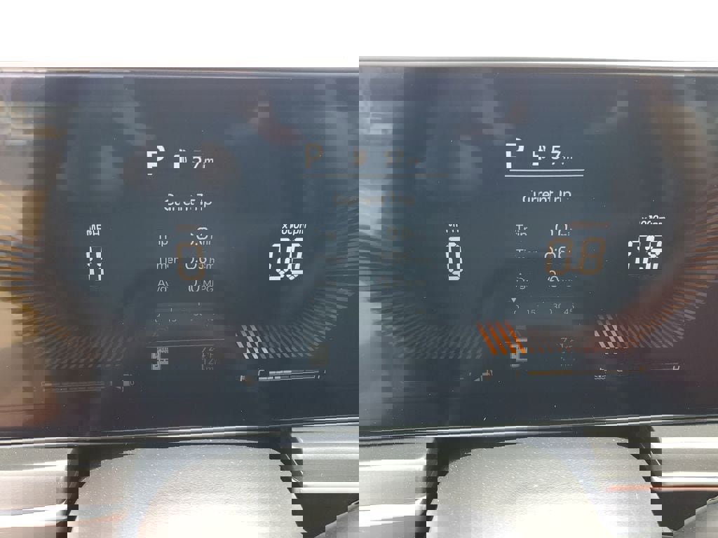 New 2026 Kia K5 GT-Line w/ GT-Line Premium Package FWD image 14